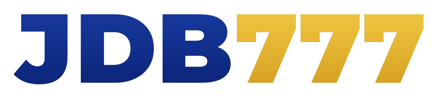 jdb777